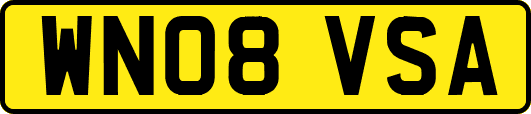 WN08VSA
