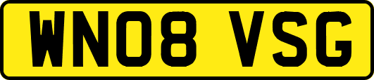 WN08VSG