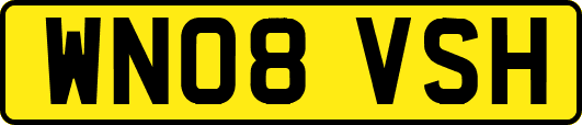 WN08VSH