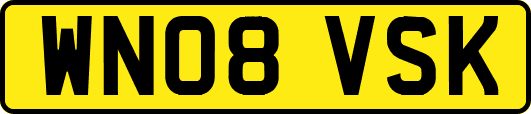 WN08VSK