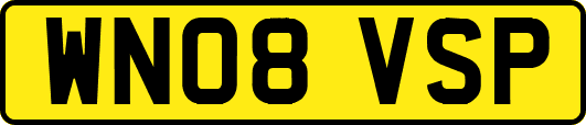 WN08VSP