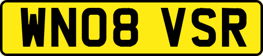 WN08VSR