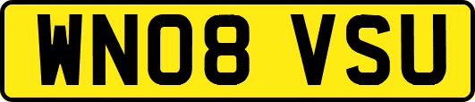 WN08VSU