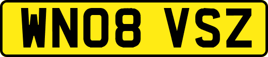 WN08VSZ