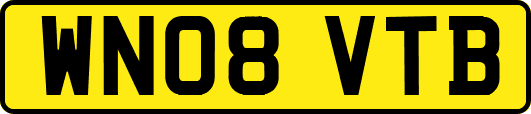 WN08VTB