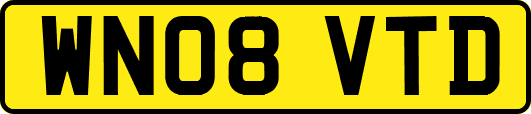 WN08VTD