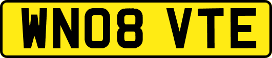 WN08VTE