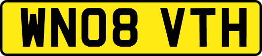 WN08VTH