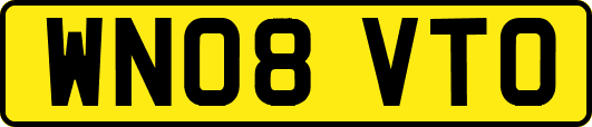 WN08VTO