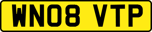 WN08VTP