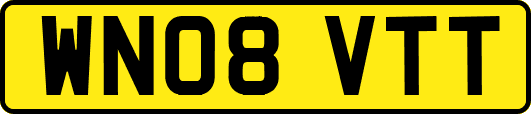WN08VTT