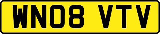 WN08VTV