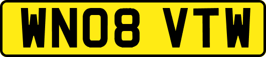 WN08VTW
