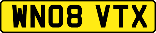WN08VTX
