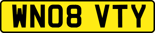WN08VTY