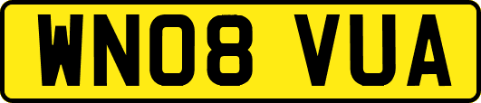 WN08VUA