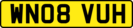 WN08VUH