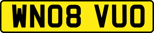 WN08VUO