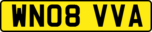 WN08VVA