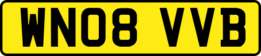 WN08VVB