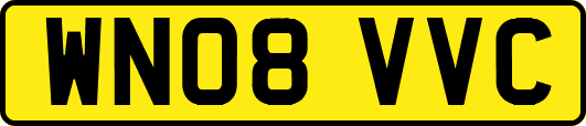 WN08VVC