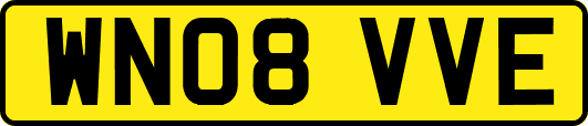 WN08VVE