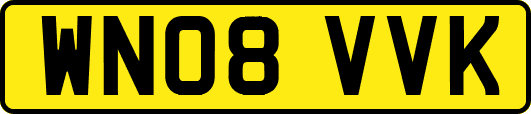 WN08VVK