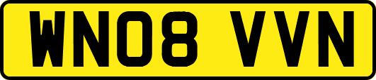 WN08VVN