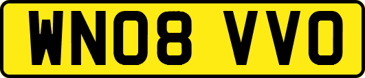 WN08VVO