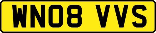 WN08VVS