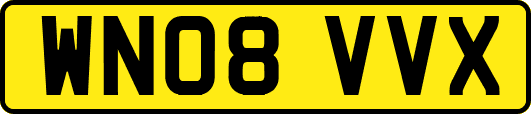WN08VVX