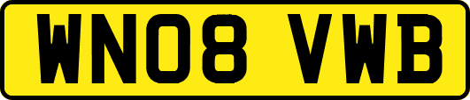 WN08VWB