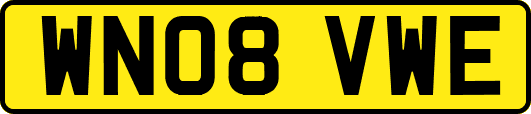 WN08VWE