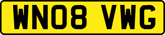 WN08VWG