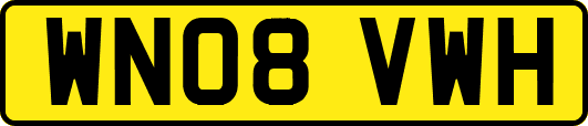 WN08VWH