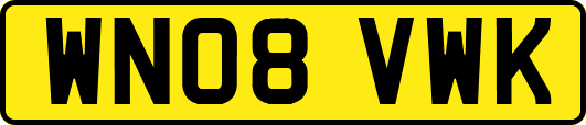 WN08VWK