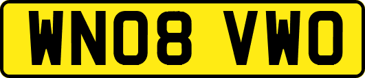 WN08VWO