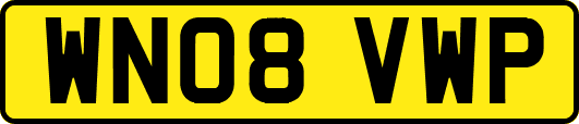 WN08VWP