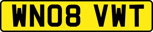WN08VWT