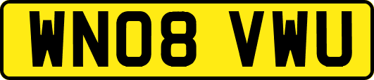 WN08VWU