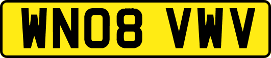 WN08VWV