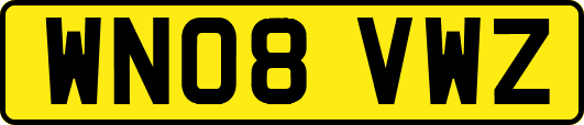WN08VWZ