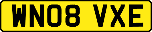 WN08VXE