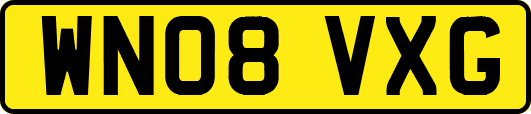 WN08VXG