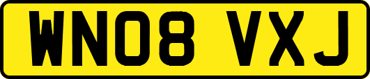 WN08VXJ