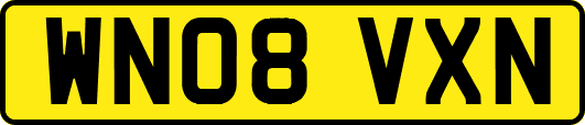WN08VXN