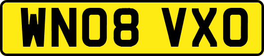 WN08VXO