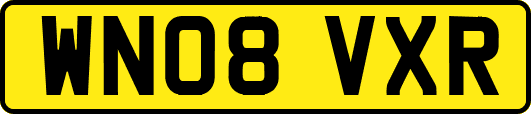 WN08VXR