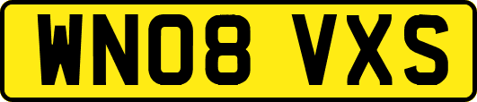 WN08VXS