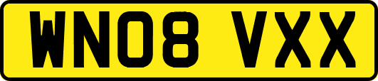 WN08VXX